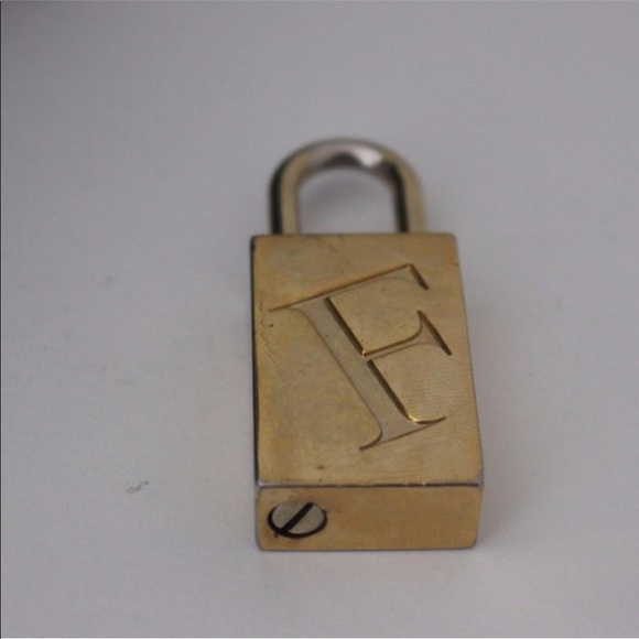 Furla candy bag - Picture 2 of 5