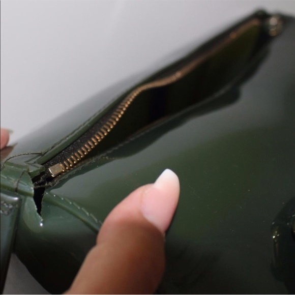 Furla candy bag - Picture 3 of 5