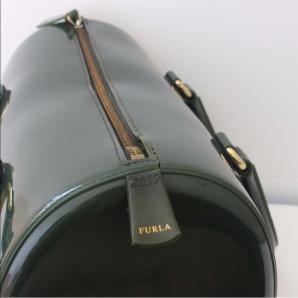Furla candy bag - Picture 4 of 5