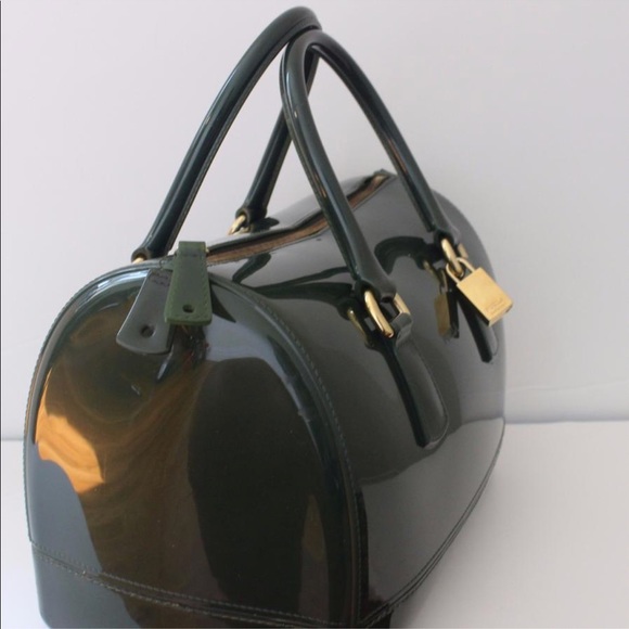 Furla candy bag - Picture 5 of 5