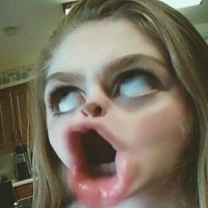 Meet your Posher, Alysse