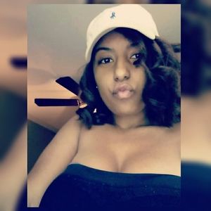 Meet your Posher, Classie