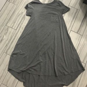 LulaRoe Carly