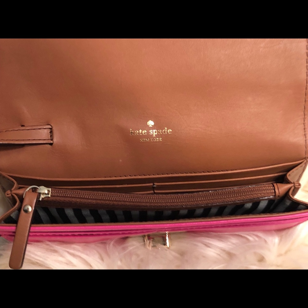 ❤️KATE SPADE❤️ - Picture 2 of 2