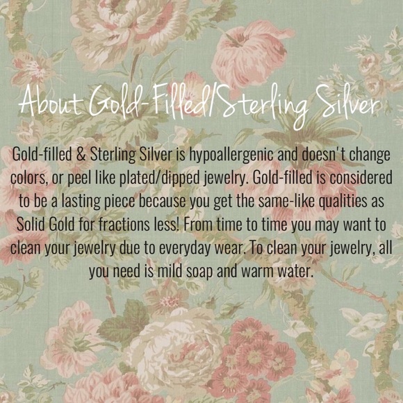 Sterling Silver Engraved Name Bar Necklace - Picture 4 of 5