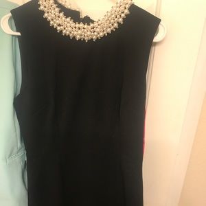 Betsy Johnson dress