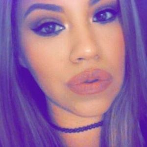 Meet your Posher, Norma