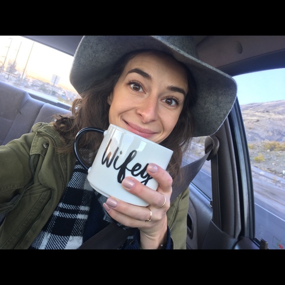 Meet your Posher, Havilah - Picture 2 of 3