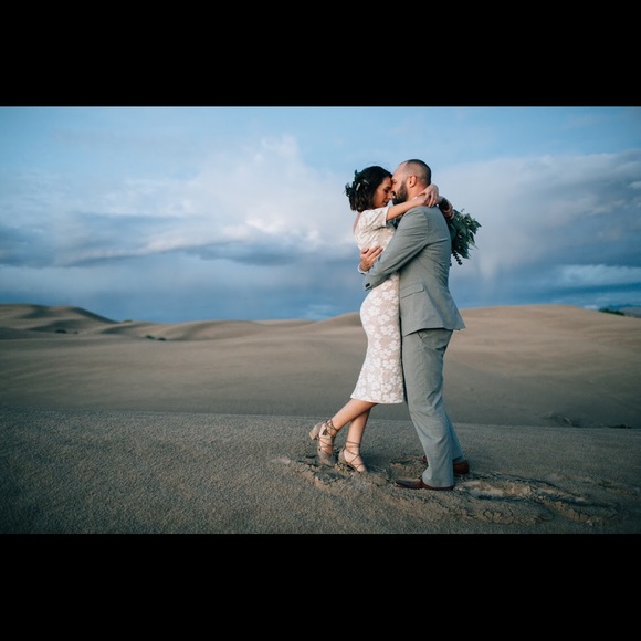 Meet your Posher, Havilah - Picture 3 of 3