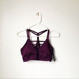 Victoria’s Secret Sports Bra (BRAND NEW)