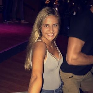 Meet your Posher, Clare