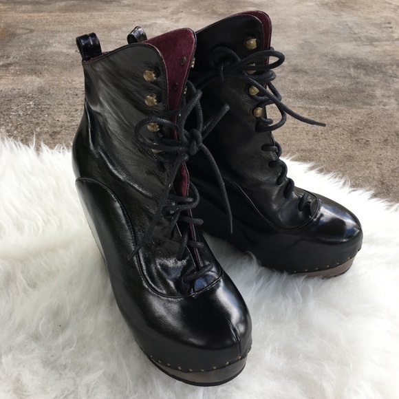 irregular shoes sale