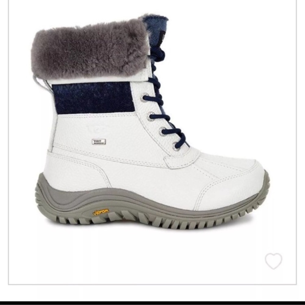 Ugg New 9