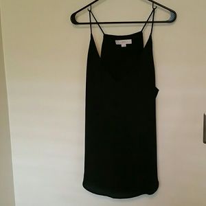 NEW LISTING | LOFT tank