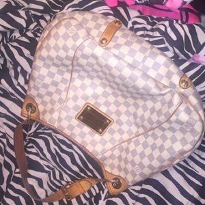 LV bag