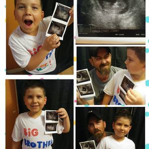 Meet your Posher, Keri