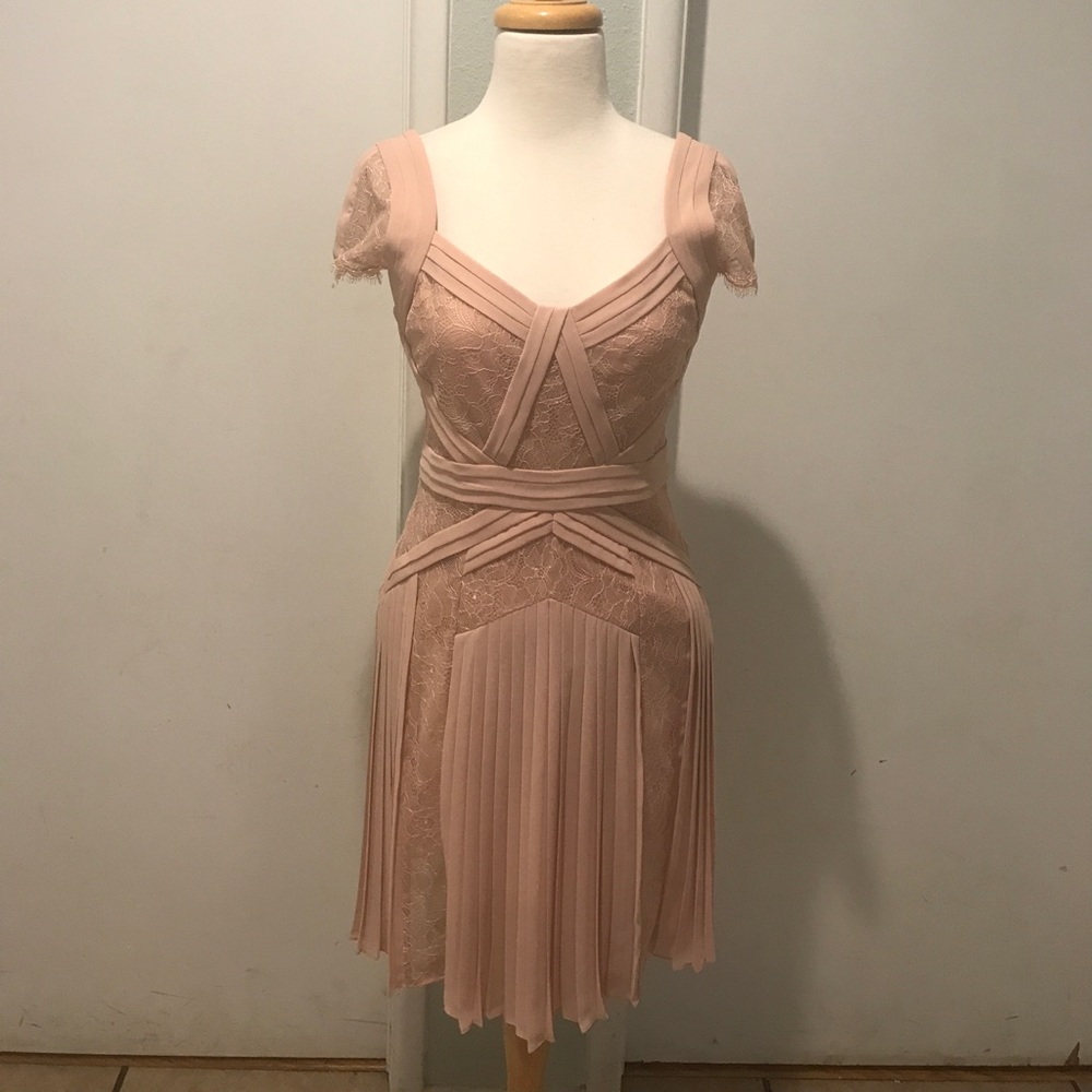 Party dress