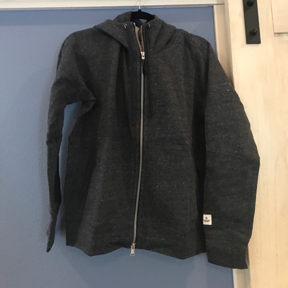 Adidas Reigning Champ Hoody - Picture 2 of 5