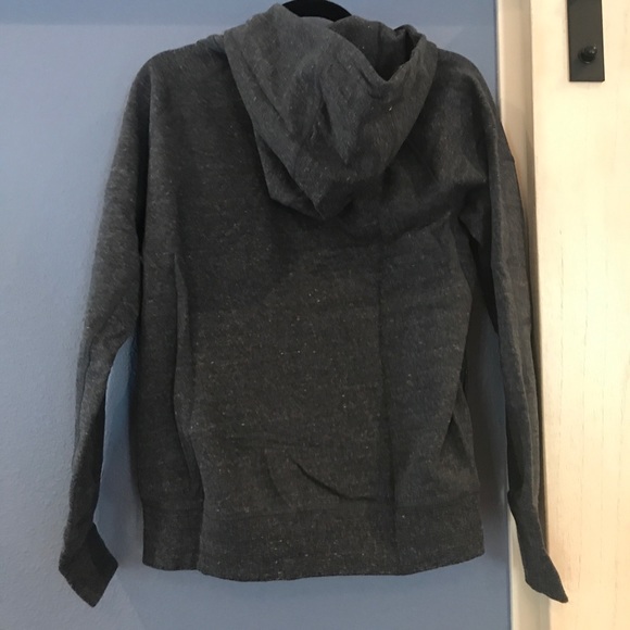 Adidas Reigning Champ Hoody - Picture 3 of 5