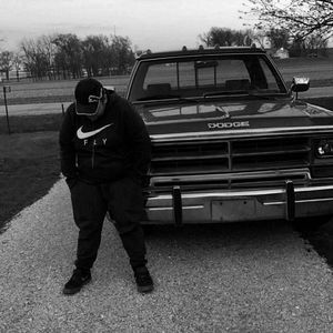 Meet your Posher, Bailey