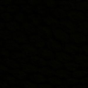 Meet your Posher, Meagan