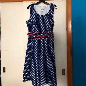 Robbie Bee Dress size 14