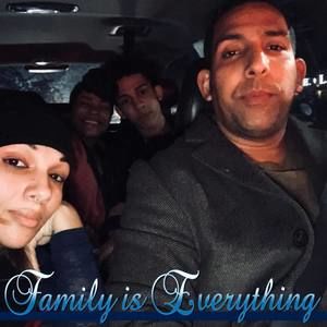 Meet your Posher, Marlene