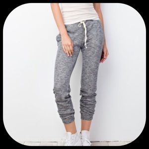 Casual Athletic Pants