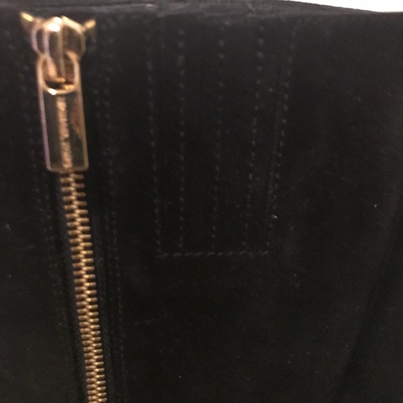 MK Boots - Picture 4 of 7