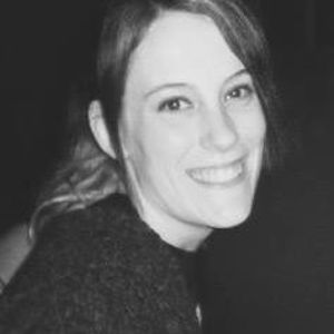 Meet your Posher, Lindsay