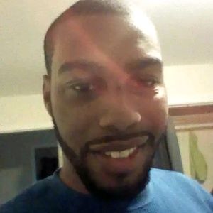 Meet your Posher, Herschell