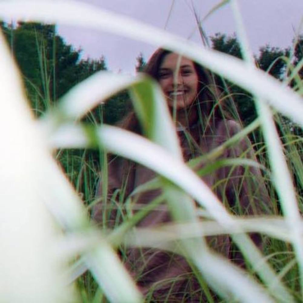 Meet your Posher, Halle