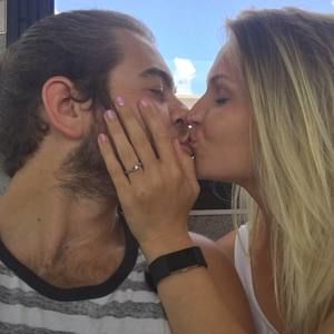 Meet your Posher, Deanna