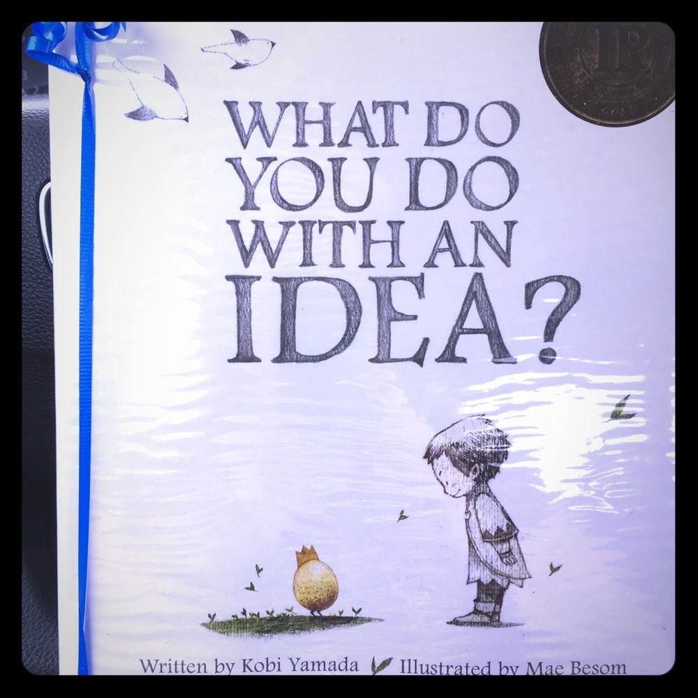 Online Makeup Artistry Training