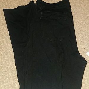 Donated 🌹Gloria Vanderbilt Slimming Amanda Pants