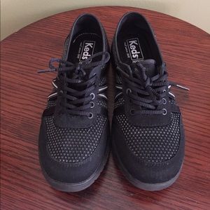 KEDS casual sneakers