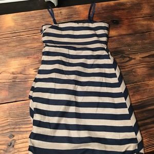 Beautiful BCBG dress