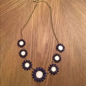 BUNDLE (3) of Francescas Statement Necklaces