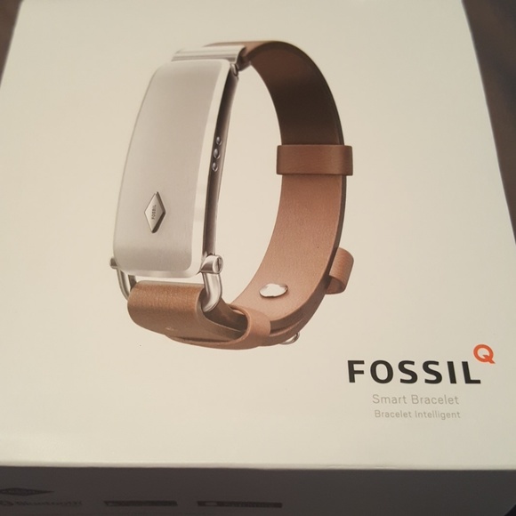 fossil fit bit