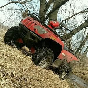 Meet your Posher, Kole