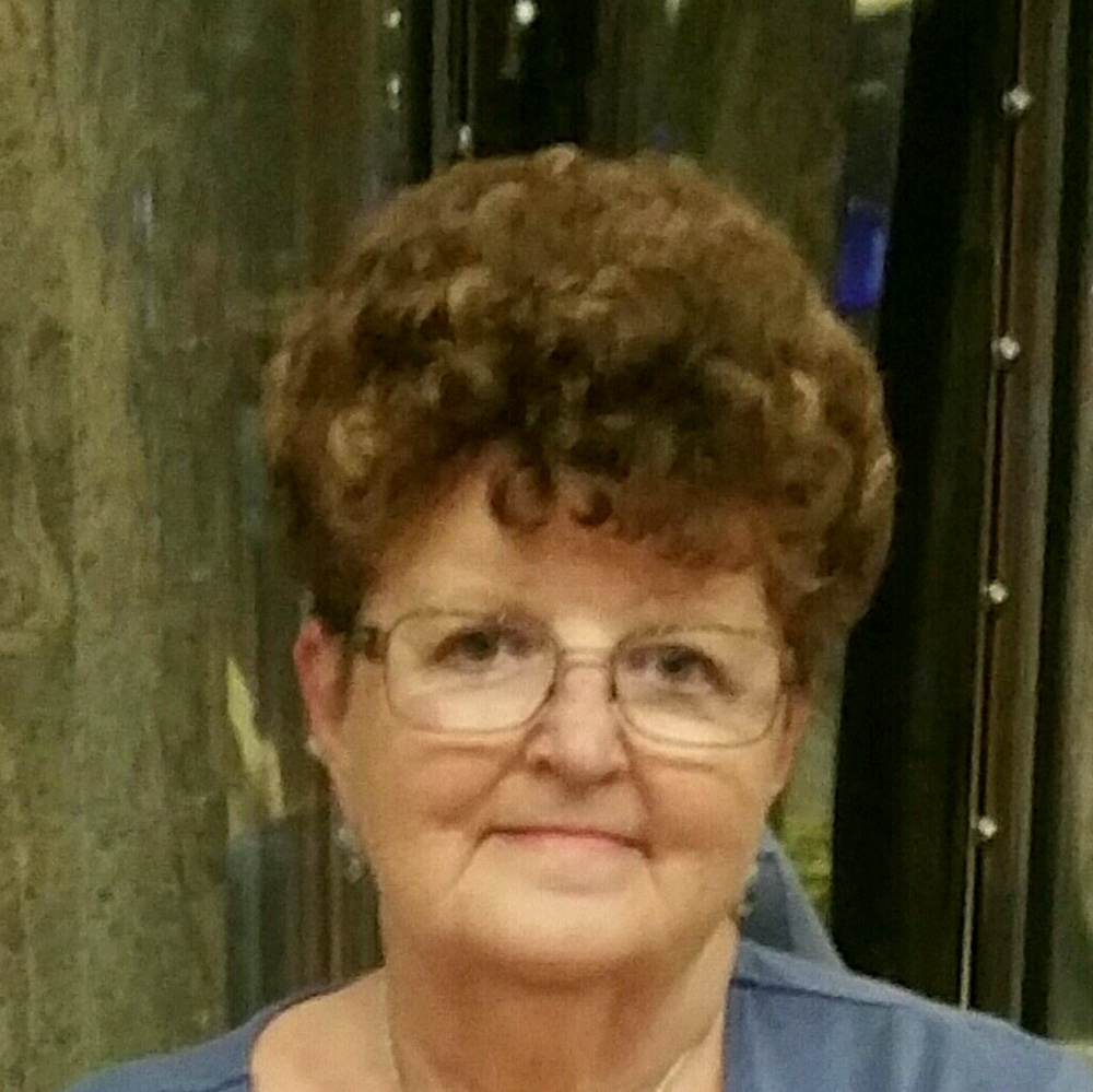 Meet your Posher, Jeanne