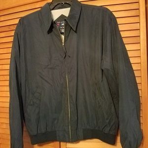 Port Authority size Large mens jacket