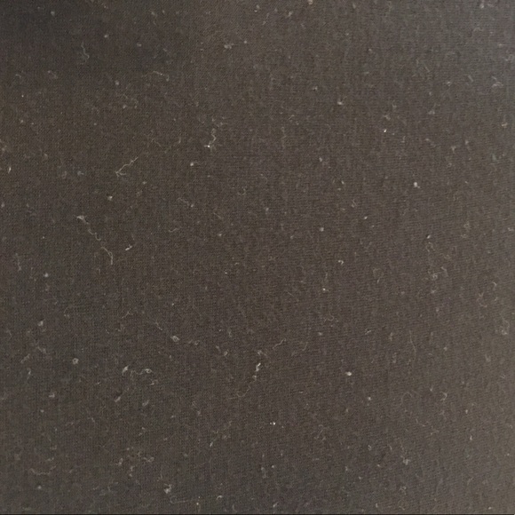 🖤BLACK FRIDAY SALE!🖤6 PK of V-necks! 👚by Rue 21 - Picture 3 of 4