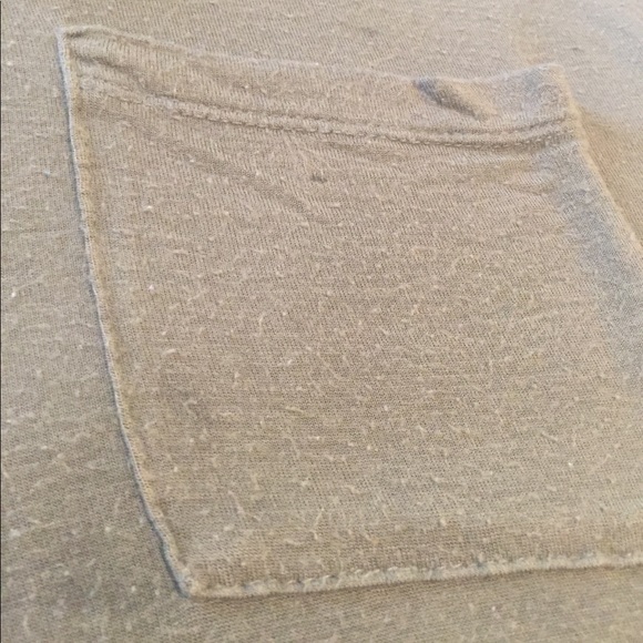 🖤BLACK FRIDAY SALE!🖤6 PK of V-necks! 👚by Rue 21 - Picture 4 of 4