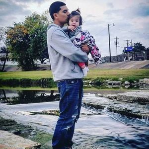 Meet your Posher, Antonioo