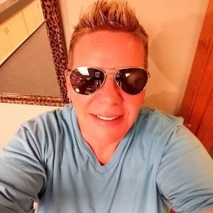 Meet your Posher, Kasper