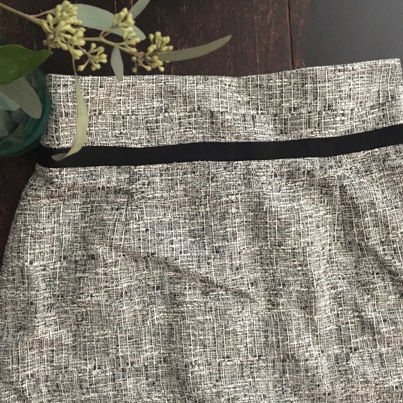 Antonio Melani Skirt - Picture 2 of 4