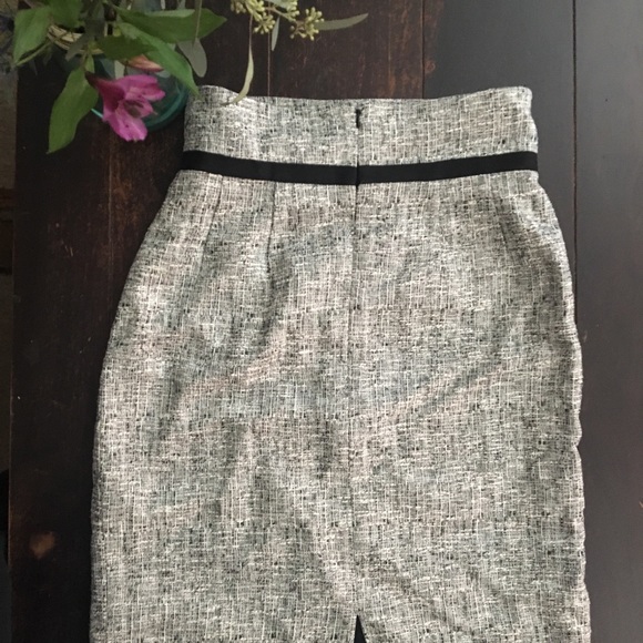 Antonio Melani Skirt - Picture 3 of 4