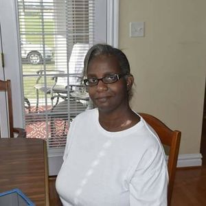 Meet your Posher, Melba