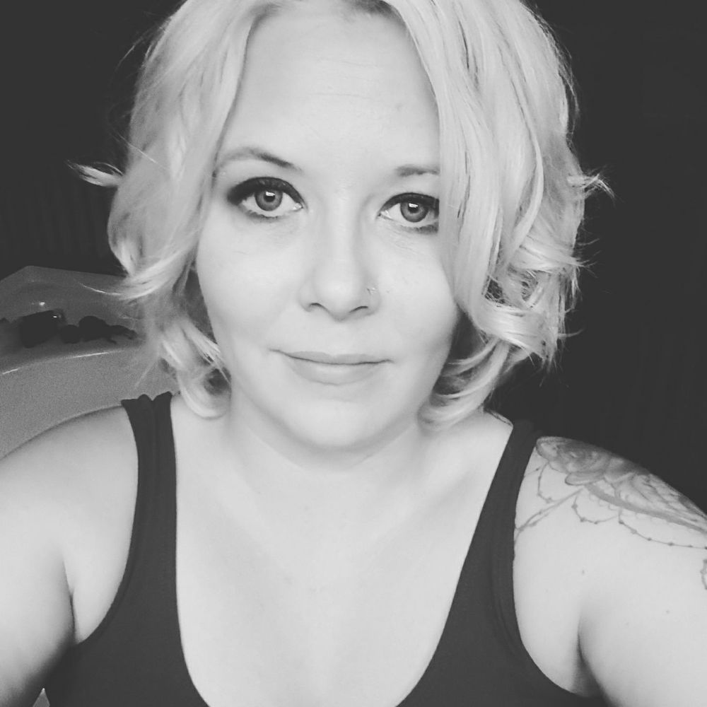 Meet your Posher, Jan